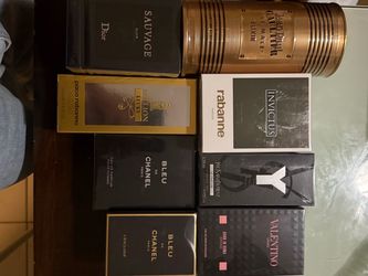 Mens Winter colonges sale