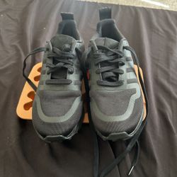 Adidas Shoes  Women 