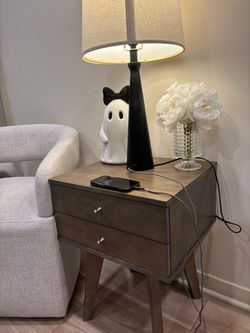 NIGHT STAND MODERN
