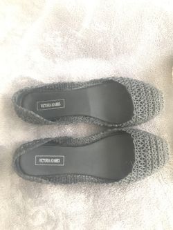 Victoria adams best sale shoes
