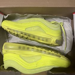 Women’s Nike Air Max 97