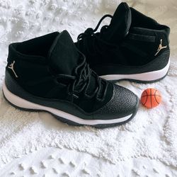 Jordan’s (Women’s)