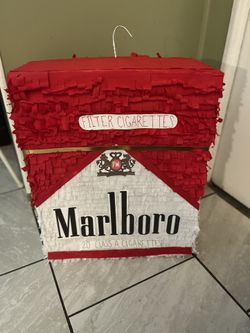 Piñata 