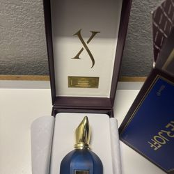 Xerjoff Premium Cologne