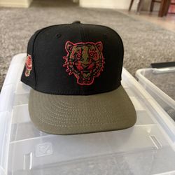 New Era Hats