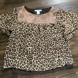 Women’s Top