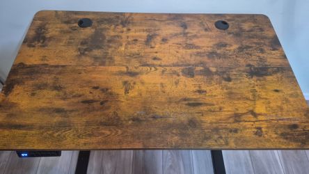 Computer Desk