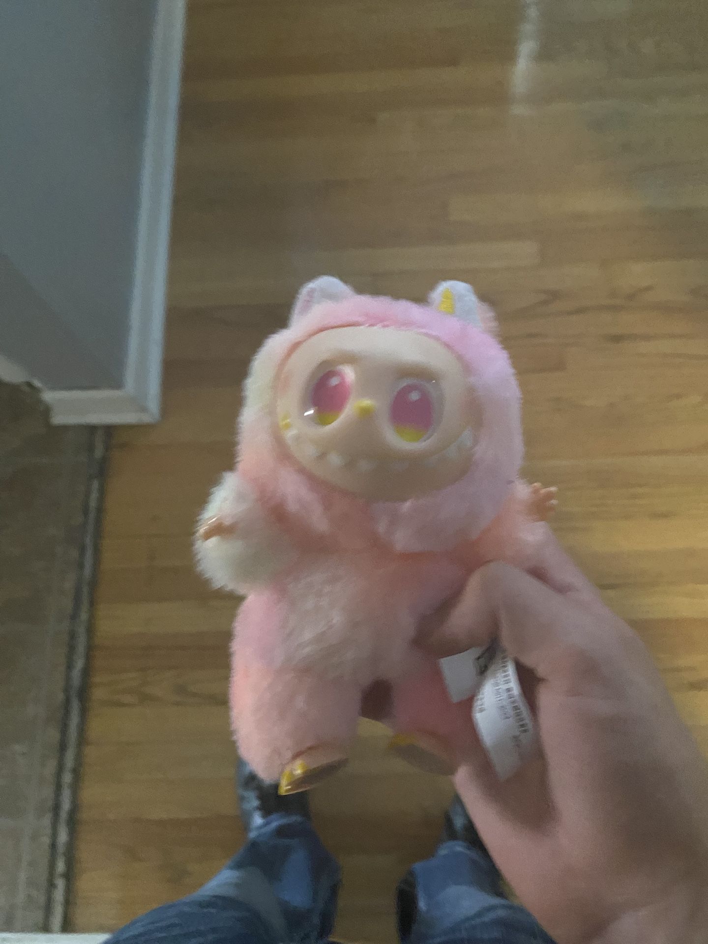 Lububu