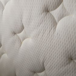 Serta Queen Mattress