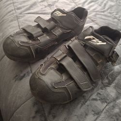  FLY Racing MTB Cycling Shoes