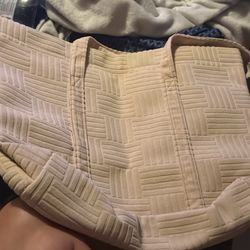 Extra Large Tote Bag