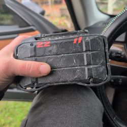 Hilti Batt B 22-255 Li-ion