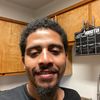 Dyshawn Fernandez 
