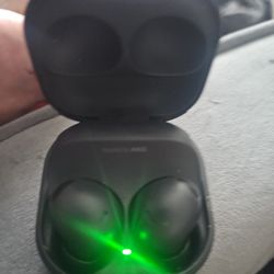 Galaxy Buds Pro2