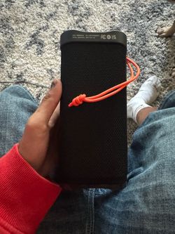SkullCandy Terrain XT