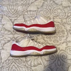Jordan 11