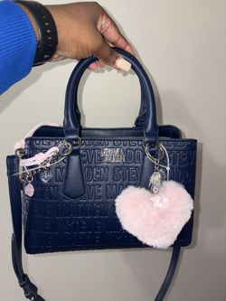 Steve Madden