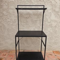 Fish Tank Stand