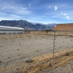 Vehicle, RV and Toy Hauler with onsite maintenance (blocks from the nude bowl)