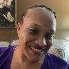 Alecia Dugger