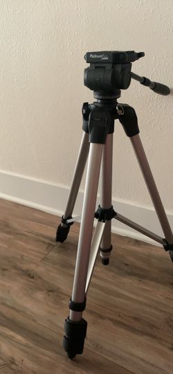 Platform plus sun Pak 7500