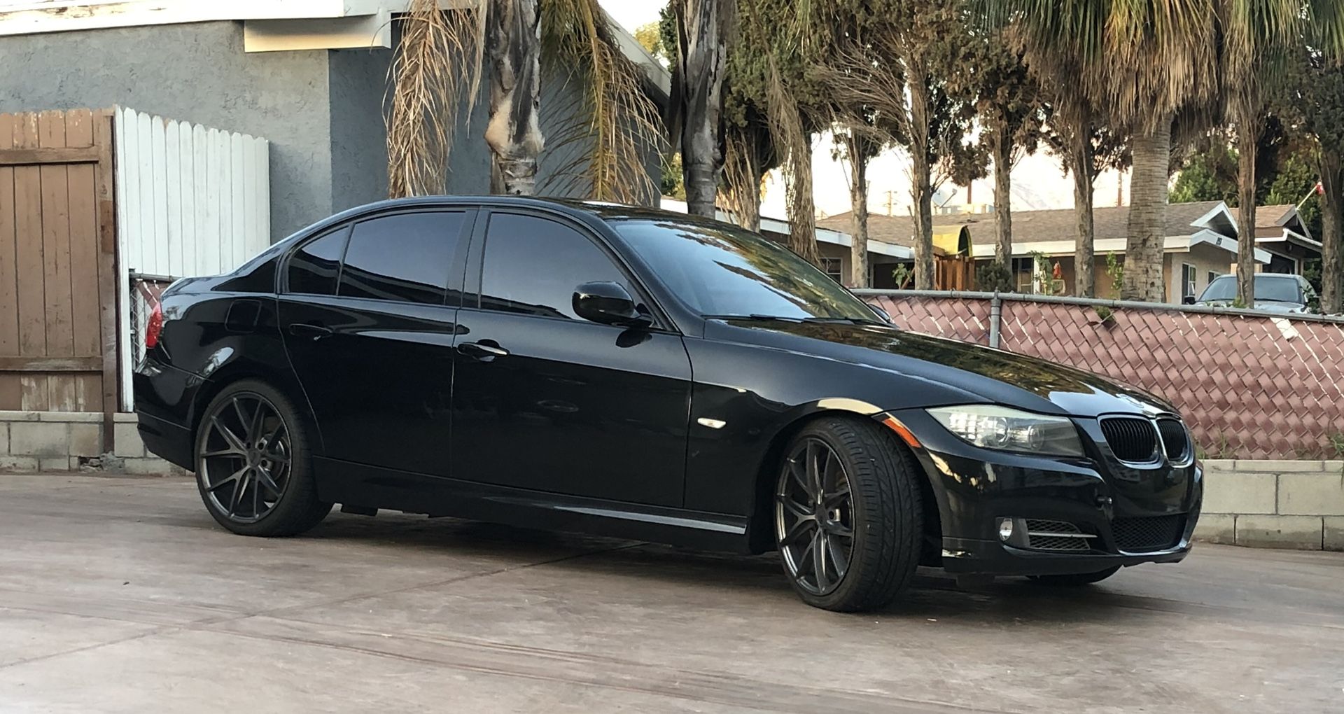 2010 BMW 335d for Sale in Lake View Terrace, CA - OfferUp