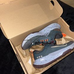 Shoes Nike Women’s 