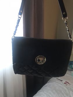 Kate spade bag