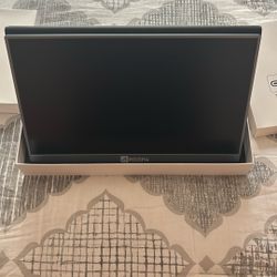 Arzopa Computer Portable Moniter 