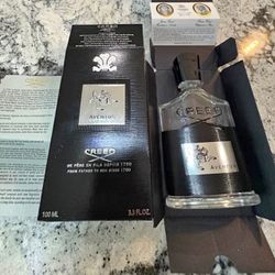 Creed EAU DE PARFUM 100ml