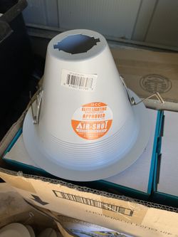 Elite light led retrofit lighting module