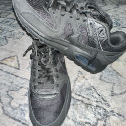 🔥NIKE AIRMAX90🔥men’s SIZE 8 FCFS🚨