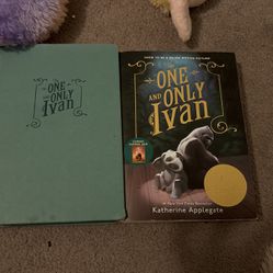 Selling A Bunch Of Books