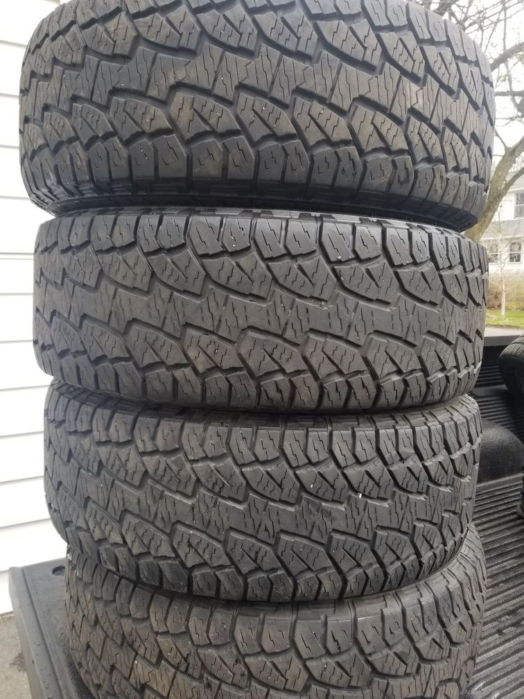 Supreme auto and tires. Fuc% with me, you know I got it!!!!
