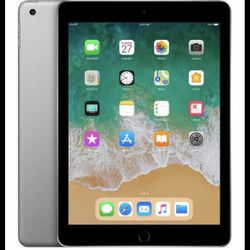 IPAD 5TH. 9.7. $179
