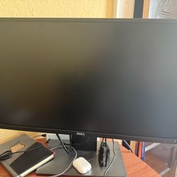 Dell Monitor