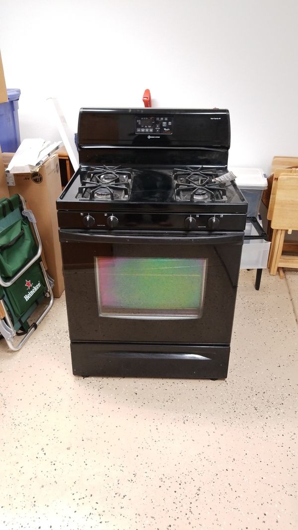 Whirlpool Super Capacity 465 for Sale in Phoenix, AZ OfferUp