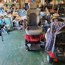 Golden Compass Sport BATTERY NEW BATTERIES 