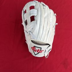 Soto Glove Softball 