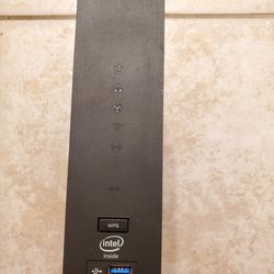 Comcast xfinity Cable Internet modem router Free!