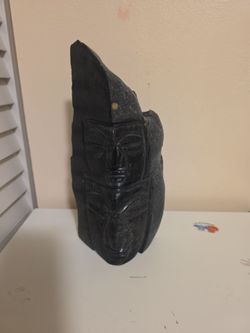 sculpture