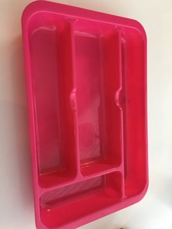 Pen pencil organizer