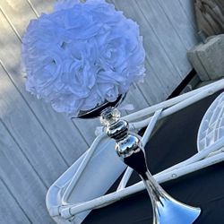 Adornos para Fiestas