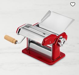 Imperia Pasta Maker