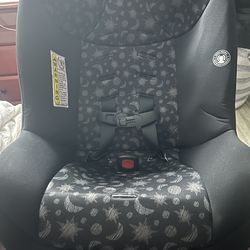 Cosco kids car seat