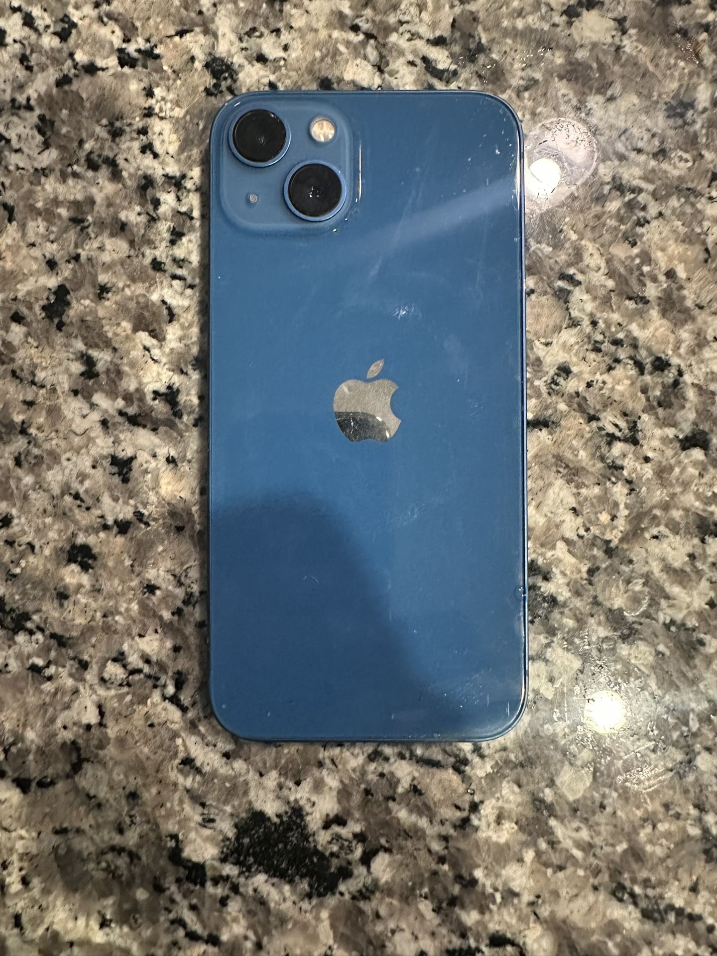 iphone 13 256GB unlocked