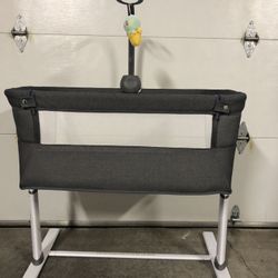 Baby Bassinet