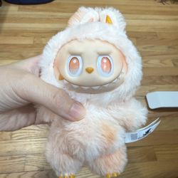 POP MART Labubu twinkle Twinkle