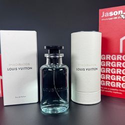 Louis Vuitton Imagination 