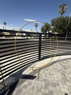 party archs for sale